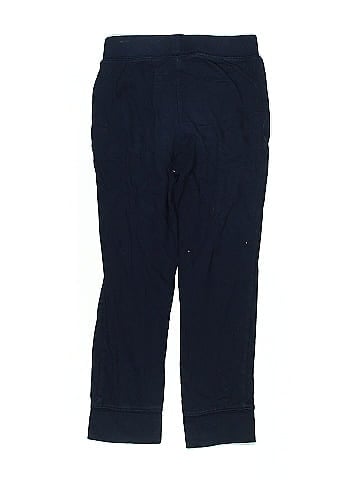 Baby Gap Casual Pants (view 2)
