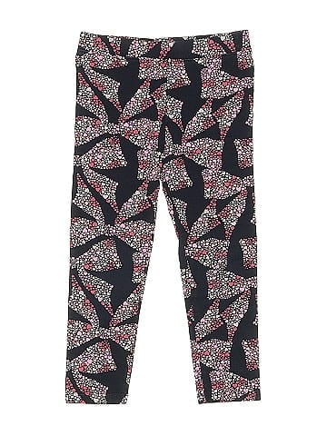 Baby Gap Leggings (view 1)