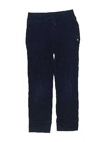 Baby Gap Casual Pants (view 1)