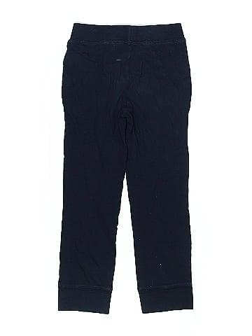 Baby Gap Casual Pants (view 2)