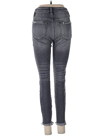 KANCAN JEANS Jeans (view 2)