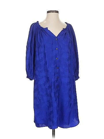 Alice & Trixie Casual Dress (view 1)