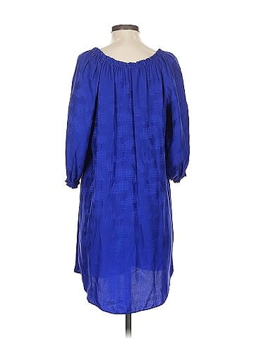 Alice & Trixie Casual Dress (view 2)