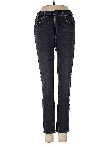 Denim Forum Jeans (view 1)