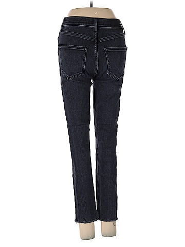 Denim Forum Jeans (view 2)