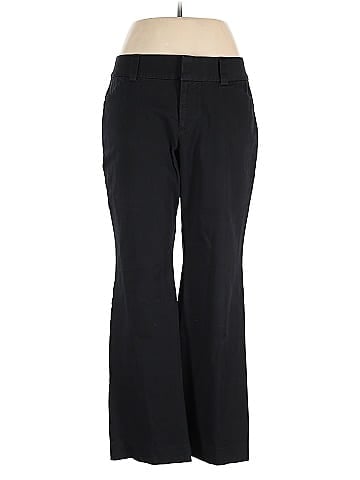 Gap Outlet Dress Pants (view 1)