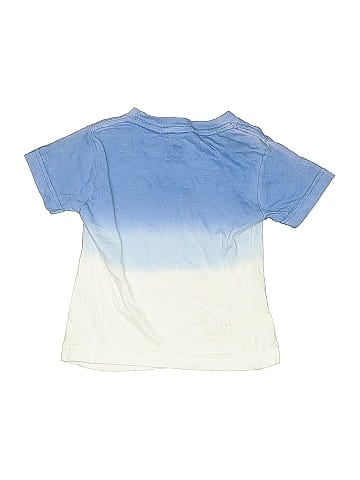 Jasper Short Sleeve T-Shirt (view 2)