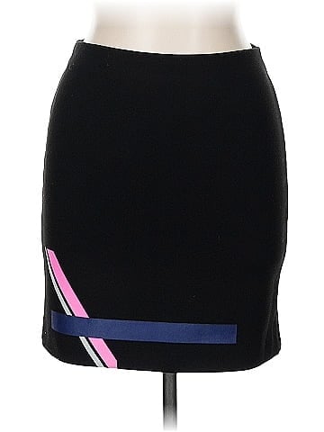 & Other Stories Casual Skirt (view 1)