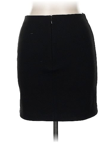 & Other Stories Casual Skirt (view 2)
