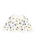 Bluey Print Ivory White Pullover Sweater Size 3-6 mo - photo 1