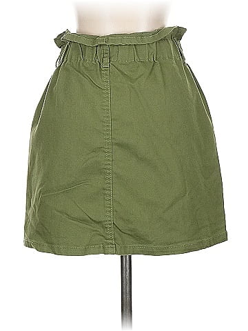 Jolt Casual Skirt (view 2)