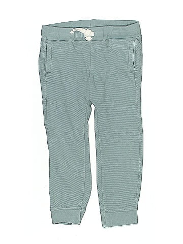 Little Planet Casual Pants (view 1)