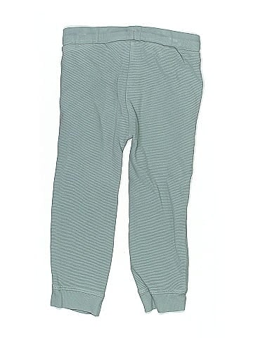 Little Planet Casual Pants (view 2)
