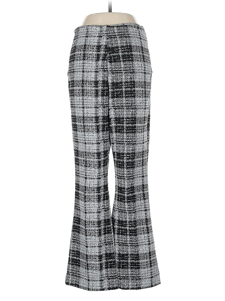 Pre-owned Assorted Brands Casual Pants In Black