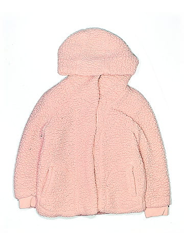 Cat & Jack Zip Up Hoodie (view 1)