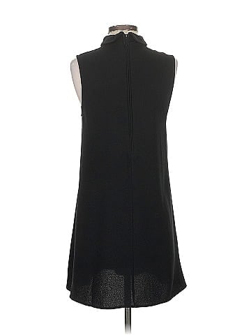 Karlie Casual Dress (view 2)