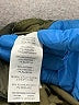 J.Crew Green Active Pants Size 2 - photo 7