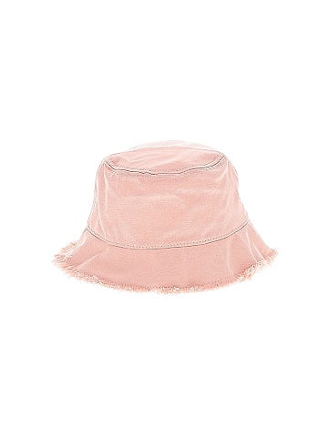 J.Crew Sun Hat (view 1)