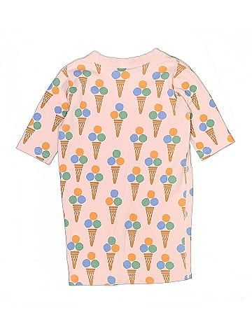 Hanna Andersson Short Sleeve T-Shirt (view 2)
