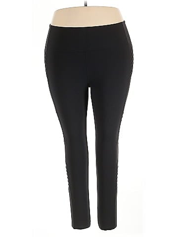 Athleta Active Pants (view 1)