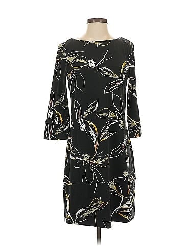 Soma Casual Dress (view 1)