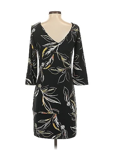 Soma Casual Dress (view 2)