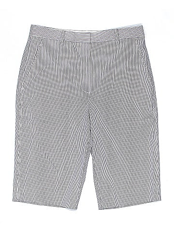 Theory Shorts (view 1)