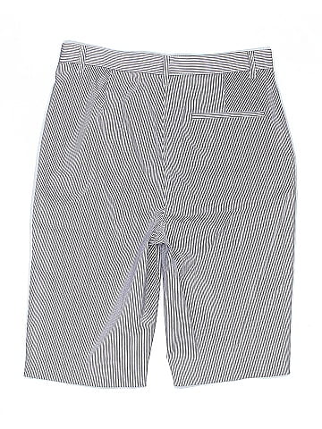 Theory Shorts (view 2)