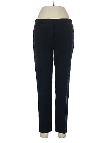 7th Avenue Design Studio New York & Company Dress Pants (view 1)