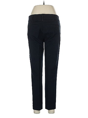7th Avenue Design Studio New York & Company Dress Pants (view 2)