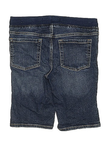 Old Navy Denim Shorts (view 2)