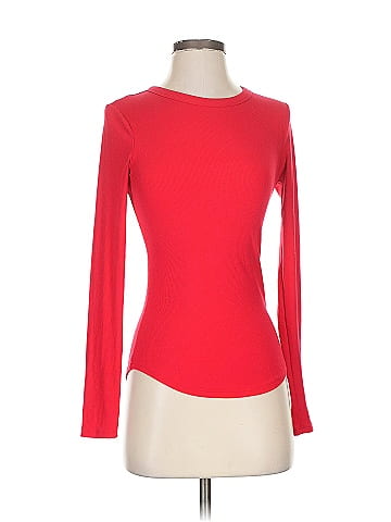 No Boundaries Cardigan (view 1)