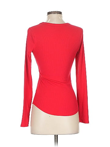 No Boundaries Cardigan (view 2)