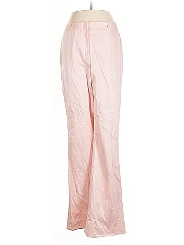 Antonio Melani Casual Pants (view 1)