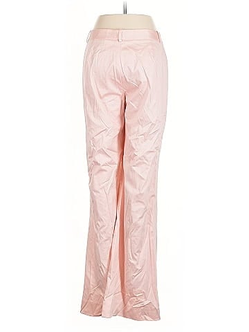 Antonio Melani Casual Pants (view 2)