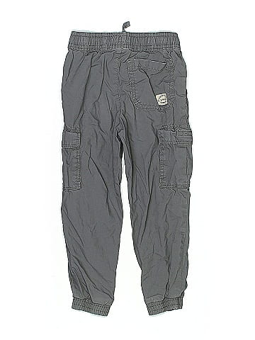 Little Planet Cargo Pants (view 2)
