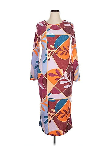 Target Casual Dress (view 1)