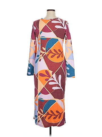 Target Casual Dress (view 2)