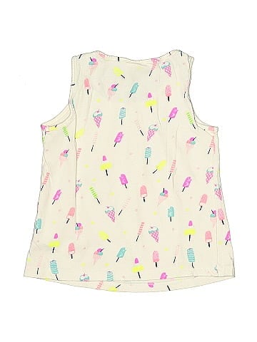 Baby Gap Sleeveless T-Shirt (view 2)