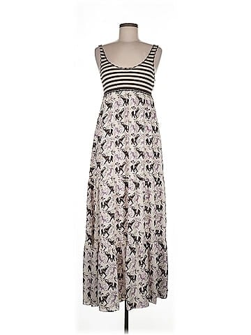 Tory Burch Casual Dress (view 1)