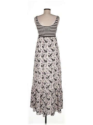 Tory Burch Casual Dress (view 2)