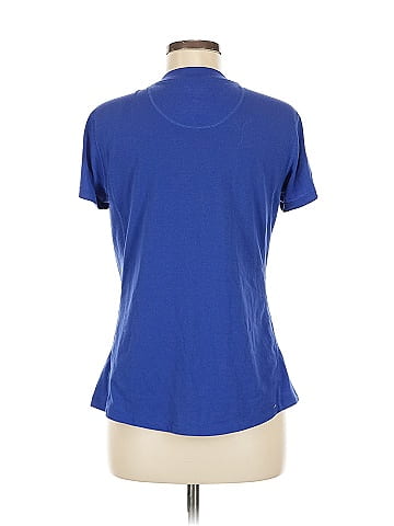 Mountain Hardwear Active T-Shirt (view 2)