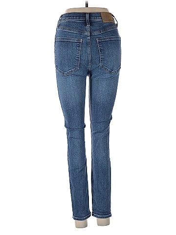 Denim Forum Jeans (view 2)