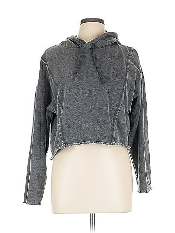 RVCA Sweatshirt (view 1)