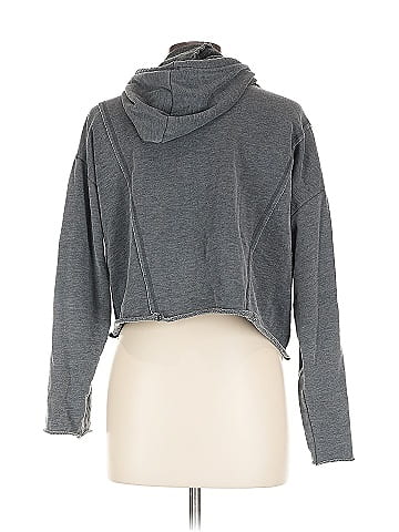 RVCA Sweatshirt (view 2)