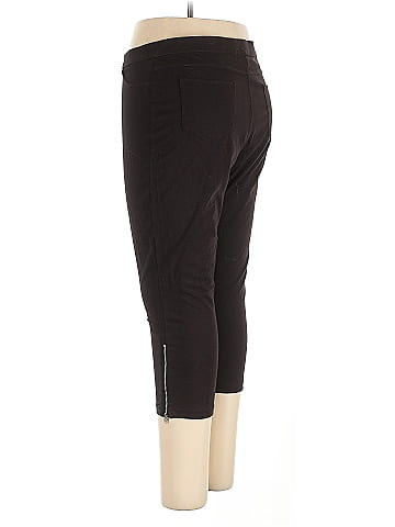 Simply Noelle Active Pants (view 2)