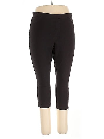Simply Noelle Active Pants (view 1)