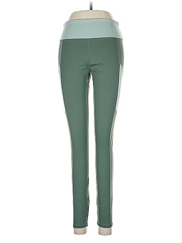 Parks Project Active Pants (view 1)