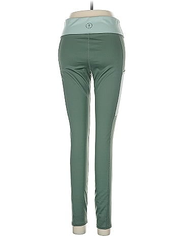 Parks Project Active Pants (view 2)