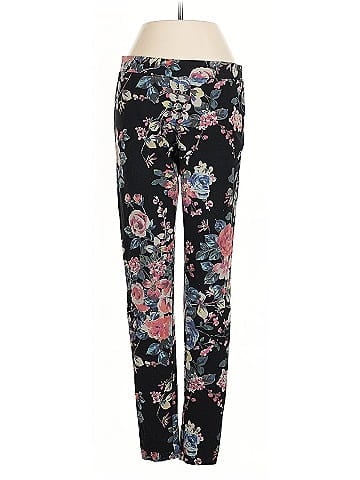 Express Casual Pants (view 1)